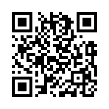 QR Code for 1DNU7ghrBzbdPRoqa3W5URTgu7XMkw98NM