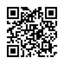 QR Code for 1DNU8VnzCSqB5SZ7AFQc3NPX49K9qapXJN