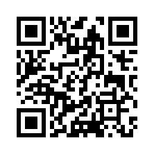 QR Code for 1DNU8rAHTswcPfh6qg86ibs7isHPWFFW3v