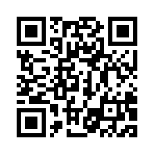 QR Code for 1DNU9AbXyeDaMFjEZSm4Yz8Ptk28tx2R7n