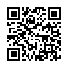 QR Code for 1DNUDS49Ce8uevm88pDgfGmTme4SkSfFMR
