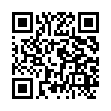 QR Code for 1DNUFWaQN3RzWBLdbBF7WGty2roP6Ape2X