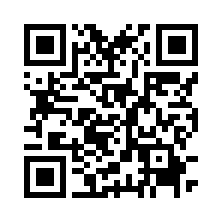 QR Code for 1DNUGPwrZewHXEffgHvAJLGAfQNN6RC1mv