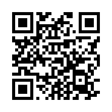 QR Code for 1DNUH1v5xdnqkE76QweBFpR4SWaRijZFvs