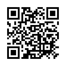 QR Code for 1DNULBxigGvUkwf97DMTF63a9xKihoGXho