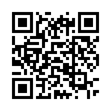 QR Code for 1DNUMFo7ZUr5RjGktQkAjgyZprsM4DEHGp