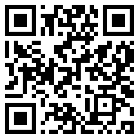 QR Code for 1DNUPJVLWTK9GknuhEPepKSPzXupLnmREq