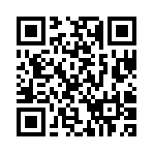 QR Code for 1DNUQGeTkcZ2Wg2vYDi77fPh5zkVKenaEi