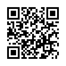 QR Code for 1DNURdJ86kdvumyizQFMRpsJRScLAxcdJA