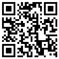 QR Code for 1DNUS8KHtSqNkeF2aNVd4E4ScwdwpqspsW