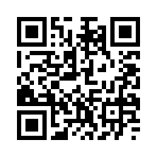 QR Code for 1DNUT2jFjAVgo37gQsh9ViyLMW99RphmR1