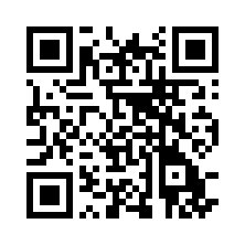 QR Code for 1DNUT3npu8d8hTH2pgiEacM6mHhAbHmgM4