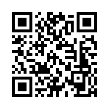 QR Code for 1DNUTGt15XfDSc5cddeQLeTypWpryf4zXK