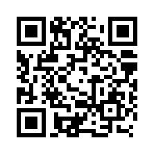 QR Code for 1DNUUD7DD5SMctcEcPtXaEMB6ir8AG2ERX
