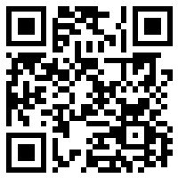 QR Code for 1DNUVcgFLKXKoMkpmwY5eMWSMBscr972wF