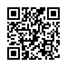 QR Code for 1DNUYNe3n3Lx8PjPbdUk1r9hR9AnJSS4N9