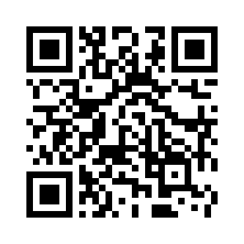 QR Code for 1DNUbNzUfPSaB1CctgeXd8bYuByF97ZyQK