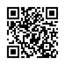 QR Code for 1DNUbQ5dQVJSc6JKh8p5JfKrTdz59BfGmc