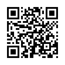QR Code for 1DNUcKx9cBEUaheBAButJrVJPqAz5x2bXj