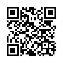 QR Code for 1DNUdn68yV8irjoXf3uc63TaU8chpThzsd
