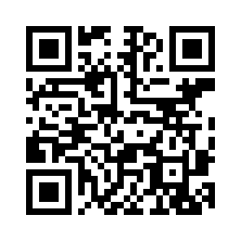 QR Code for 1DNUevq4SSgqe9DPNyeoVgpkfiXEgQMFLY