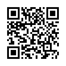QR Code for 1DNUf92p6SaxTo2YbZ6QZqEzKbWv17C8En