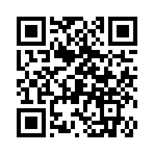QR Code for 1DNUfBvSCeqiH4JzeSWJdTv8i5s3zGWaxc