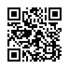 QR Code for 1DNUg9vVSA7nT2SYyfJBYEXf3jyMrdSuQZ
