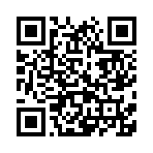 QR Code for 1DNUgHnKA5K2ByYXf2CogQewzp5p5zu2BE