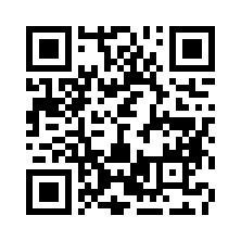 QR Code for 1DNUhKke81wUVWc6AD7nfgFdpHTmsAszAc
