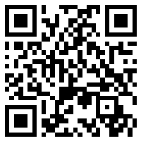 QR Code for 1DNUkzS2idutV3XDcJUfdbepFe7hF1LcN9
