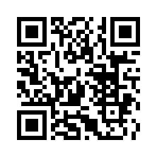 QR Code for 1DNUn7eXj3m6hwHCVcG59tZh9uPR62RPoM