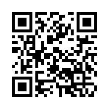 QR Code for 1DNUncqxKsp6pqCU1viShgpE2ZEaT6eBNe