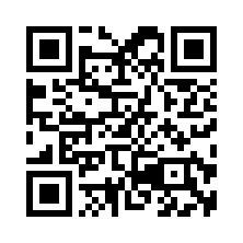 QR Code for 1DNUpLDbwduMHHoQKktX2TJ2GnaENA2SLN