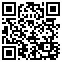 QR Code for 1DNUqu7cqphvrwKXtxCsGyR661she7W7Dx