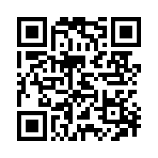 QR Code for 1DNUrJFyM3dw8fVGdUAb8vrZBYbeZAmi4H