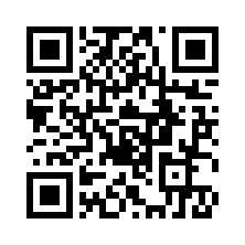 QR Code for 1DNUrQVsSmYsc4uv6HD4PkMAXTYaJrukuv