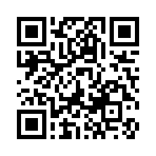 QR Code for 1DNUs3ZgBVnwPJAT3SBqXViudbGLzrHXc5