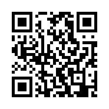 QR Code for 1DNUsKnk6nyDGMchLMXZM5hbBoZB9eVMzz
