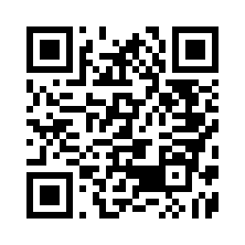 QR Code for 1DNUsSj5hckNhmiZGmi5RUDwFFHM6CVjMq