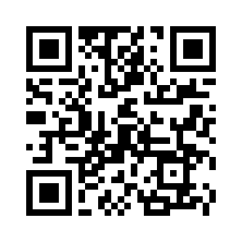 QR Code for 1DNUtEvZemFfAC79KjQdFJxb7JY3Fa5umb