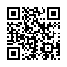 QR Code for 1DNUtbt2VSCpgCnNTEBFhkYpYJjctkWv5y