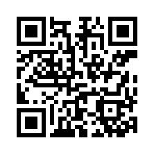 QR Code for 1DNUvyFsu8ZvdspGu3T6k7TfBJiVe3WNU8