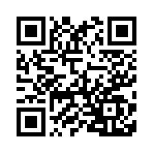 QR Code for 1DNUwLMZF9R9Wm2kpsCahPE4b2DoEGcBrG