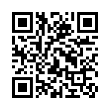 QR Code for 1DNUyBQgDHi2LPp7jdn1nfCw1FaF9tHLjU