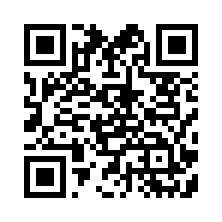QR Code for 1DNUyWVMRA9HUhABZ3UZb3jPy9N28WMvqZ