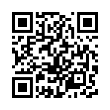 QR Code for 1DNV2Ev1ed7bu9Axqi7aFXTX7drBGoncZ2