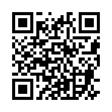QR Code for 1DNV2WpUtGpXAWbAJmTqR3ptfJfWJmZULm