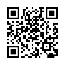 QR Code for 1DNV436G3NeLdw13HMC2XFtj2fgnhFADbm
