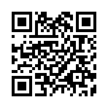 QR Code for 1DNV4pG8oSYrJyEhEhEUPDHhfnewHGcsce